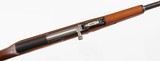 YUGOM59/66SKS7.62 x 39RIFLE - 13 of 16