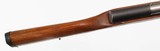 YUGOM59/66SKS7.62 x 39RIFLE - 14 of 16