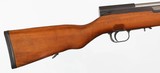 YUGOM59/66SKS7.62 x 39RIFLE - 8 of 16