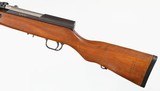 YUGOM59/66SKS7.62 x 39RIFLE - 5 of 16