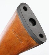 YUGOM59/66SKS7.62 x 39RIFLE - 15 of 16