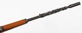 YUGOM59/66SKS7.62 x 39RIFLE - 12 of 16
