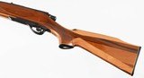 REMINGTON
MODEL 660
243 WIN
RIFLE - 5 of 15