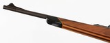 REMINGTON
MODEL 660
243 WIN
RIFLE - 3 of 15