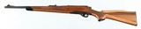 REMINGTON
MODEL 660
243 WIN
RIFLE - 2 of 15