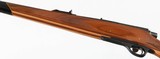 REMINGTON
MODEL 660
243 WIN
RIFLE - 4 of 15