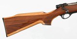 REMINGTON
MODEL 660
243 WIN
RIFLE - 8 of 15