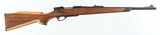 REMINGTON
MODEL 660
243 WIN
RIFLE - 1 of 15