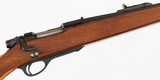 REMINGTON
MODEL 660
243 WIN
RIFLE - 7 of 15