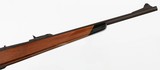 REMINGTON
MODEL 660
243 WIN
RIFLE - 6 of 15