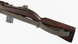 INLANDM1 30 CARBINE - 5 of 15