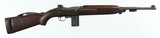 INLANDM1 30 CARBINE - 1 of 15