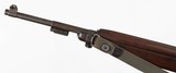 INLANDM1 30 CARBINE - 3 of 15