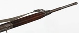 INLANDM1 30 CARBINE - 12 of 15