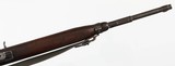 INLANDM1 30 CARBINE - 9 of 15