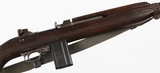 INLANDM1 30 CARBINE - 7 of 15