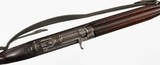 INLANDM1 30 CARBINE - 13 of 15