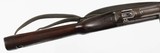 INLANDM1 30 CARBINE - 14 of 15