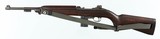 INLANDM1 30 CARBINE - 2 of 15