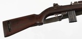 INLANDM1 30 CARBINE - 8 of 15
