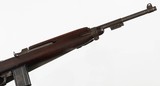 INLANDM1 30 CARBINE - 6 of 15