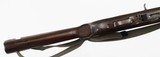 INLANDM1 30 CARBINE - 11 of 15