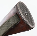 INLANDM1 30 CARBINE - 15 of 15