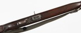 INLANDM1 30 CARBINE - 10 of 15