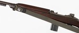 INLANDM1 30 CARBINE - 4 of 15