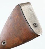 SOVIET/IZHEVSK91/307.62 x 54RRIFLE(1942 YEAR MODEL) - 15 of 15