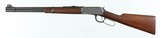 WINCHESTER
MODEL 1894 (FLAT BAND) 30 WCF
RIFLE
(1940'S YEAR MODEL) - 2 of 15