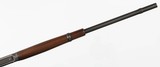 WINCHESTER
MODEL 1894 (FLAT BAND) 30 WCF
RIFLE
(1940'S YEAR MODEL) - 9 of 15