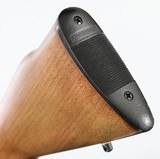 REMINGTON788222 REMRIFLE - 15 of 15