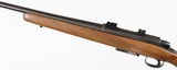 REMINGTON788222 REMRIFLE - 4 of 15