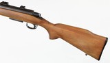 REMINGTON788222 REMRIFLE - 5 of 15