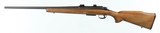 REMINGTON788222 REMRIFLE - 2 of 15