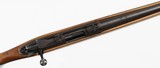 REMINGTON788222 REMRIFLE - 13 of 15