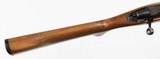 REMINGTON788222 REMRIFLE - 14 of 15