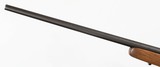 REMINGTON788222 REMRIFLE - 3 of 15