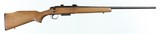 REMINGTON788222 REMRIFLE - 1 of 15
