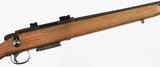 REMINGTON788222 REMRIFLE - 7 of 15