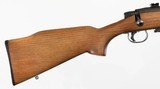 REMINGTON788222 REMRIFLE - 8 of 15