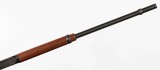 WINCHESTER
MODEL 94
44 MAGNUM
RIFLE
(1968 YEAR MODEL) - 9 of 15