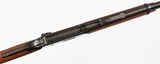 WINCHESTER
MODEL 94
44 MAGNUM
RIFLE
(1968 YEAR MODEL) - 13 of 15