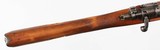 MAUSER/TURKISH19387.92 MMRIFLE(1944 YEAR MODEL) - 14 of 15