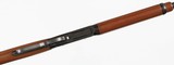 WINCHESTERMODEL 9430-30RIFLE(1969 YEAR MODEL) - 10 of 16