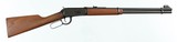 WINCHESTERMODEL 9430-30RIFLE(1969 YEAR MODEL) - 1 of 16