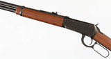 WINCHESTERMODEL 9430-30RIFLE(1969 YEAR MODEL) - 4 of 16