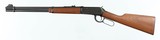 WINCHESTERMODEL 9430-30RIFLE(1969 YEAR MODEL) - 2 of 16