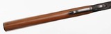 WINCHESTERMODEL 9430-30RIFLE(1969 YEAR MODEL) - 11 of 16